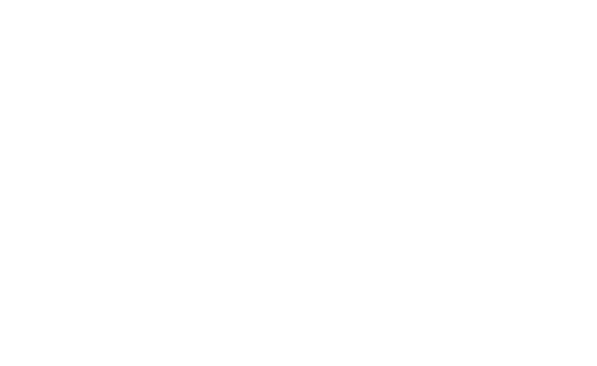Aviv Digital